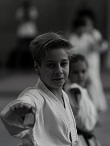 005_foto   