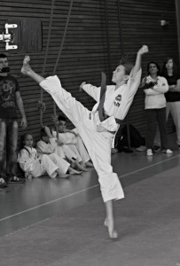 026_foto