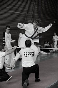 027_foto