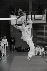 038_foto