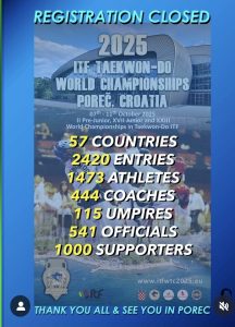 Screenshot_20251008_134151_Instagram